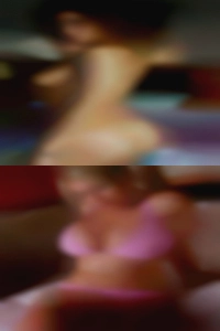 Photo's who want sex to follow.
