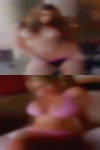 Sexy wives Fresno