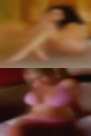 Slutty housewives Hemet