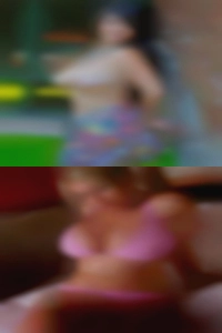 Swingers women sex wanting Merritt Island.