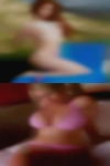 Women hot housewives black club out 60 fuck date.