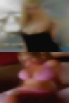 Women looking bisexual massage