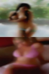 Women selling pussy Toledo