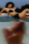 Free horny women