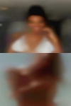 Girls looking sex Kinston