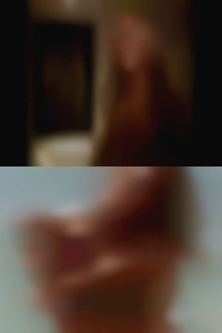 Greenville host sex party with horny sluts NSA milfs.