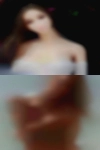 Horny woman Bolingbrook