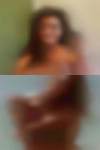 Host sex party with horny sluts