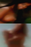 Naked girls from Orosi