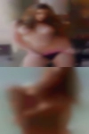 Naked girls near Danbury, Texas