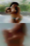 Naked women there forty