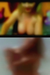 Nude women Bolivar