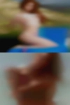 Nude women Gretna