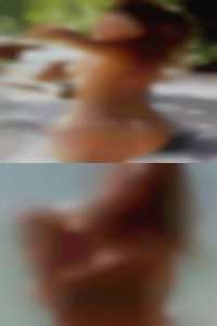 Ohio swingers sexy wives web sites.