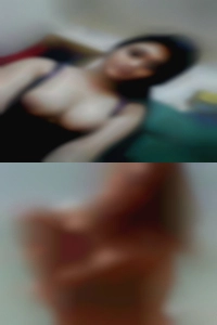 Thick free pussy local swingers.