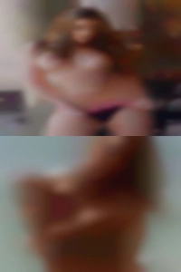 Waco fuck buddy swinger milfs.