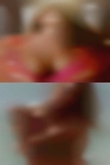 Women looking for fuck Louisa