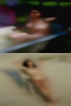Adult for massage