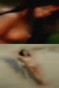 Baton Rouge dating for sex sites.