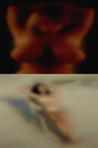 Big breast personal swingers ads.
