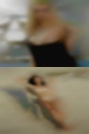 Burly nude girls