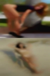For sex Monroe