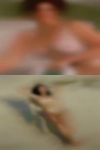 Free naked woman years