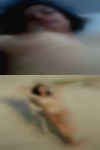 Girls enjoy
