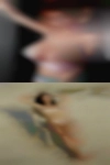 Girls Milwaukee sucking cock