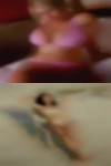 Girls Milwaukee sucking cock