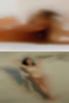 Naked girls from Grundy