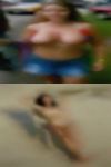 Napa, fuck buddy