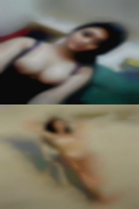 Nude cock girls sucking girls martial arts.