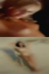 Nude girl in MN