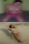 Nude women Arkansas