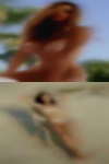 Nude women Gretna