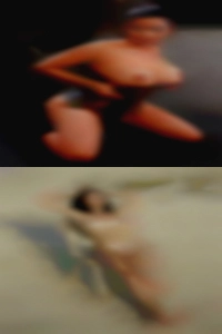 Sachem naked women who want to girls.