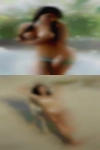 Senior swingers Long Beach