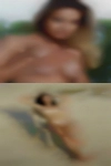 Swinging couples with well hung