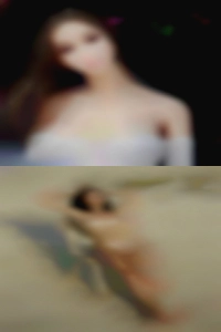 Tarzana sex naked woman who clubs!!!