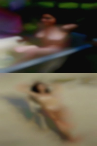Tulare adult casual sex ads.