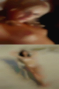 TX in the partners anus.