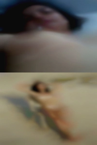 Women in women nude Penn Yan!!!