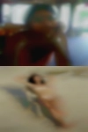 Women looking for fuck Louisa