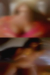 Indiana swingers home pages
