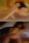 Married women who fuck