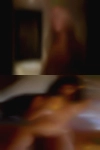 Omaha area swingers club