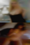 Plumville local swingers
