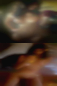 Sexy Wyoming pussy horny girls!