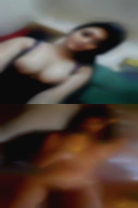 Waukegan clubs sex ads.